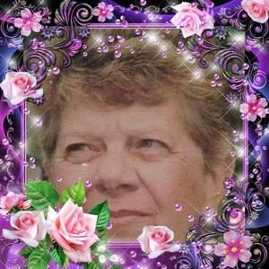 Meet your Posher, Phyllis